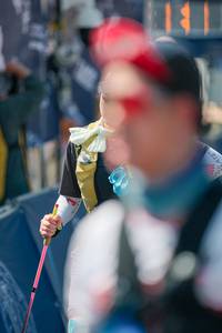 BIB: 
                            <button type="button" onclick="openModal(27331709)" class="btn btn-primary btn-sm float-right btn-popup" data-toggle="modal" data-target=".modal-high-quality">
                        <i class="fas fa-shopping-cart"></i> Add to Cart
                    </button>
                                            <button type="button" onclick="isThisMe(27331709, true)" class="btn btn-success btn-sm float-right btn-popup btn-isme hidden" data-toggle="tooltip" data-placement="bottom" title="นี่คือรูปของคุณใช่ไหม คลิกที่นี่เพื่อเอาเข้าอัลบั้ม">
                        <i class="fas fa-plus"></i> Add to album
                    </button>
                    <button type="button" onclick="isThisMe(27331709, false)" class="btn btn-warning btn-sm float-right btn-popup btn-isnotme hidden">
                        <i class="fas fa-ban"></i> Remove from album
                    </button>